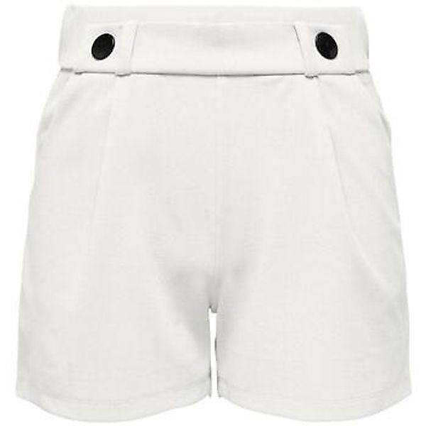 JDY  Shorts 15203098 günstig online kaufen