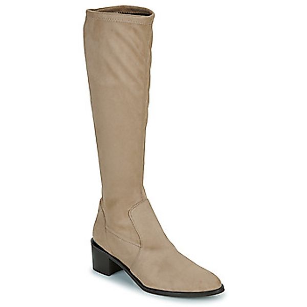 JB Martin  Damenstiefel JOLLY günstig online kaufen