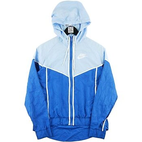 Nike  Windjacken 291946 günstig online kaufen