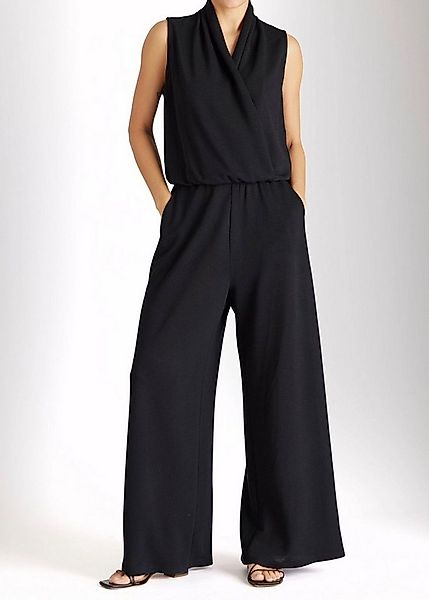 Fox`s Mode GmbH & Co. KG Jumpsuit günstig online kaufen