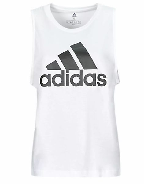 adidas  Tank Top W BL TK günstig online kaufen