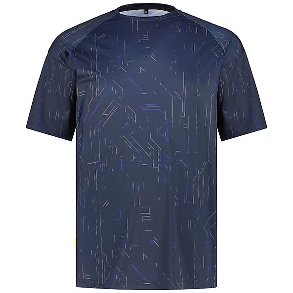 Gonso Radshirt, atmungsaktiv günstig online kaufen