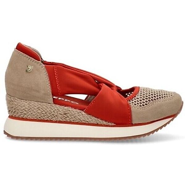 Gioseppo  Espadrilles 78264 günstig online kaufen