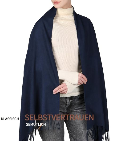 Coonoor Modeschal Damen Schultertuch Abendkleid festlich günstig online kaufen