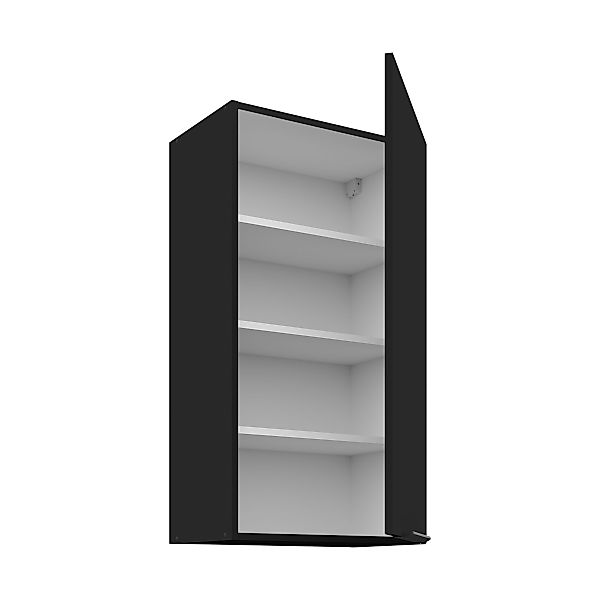 Küchen-Preisbombe Hängeschrank 50 cm Küche SIENA günstig online kaufen