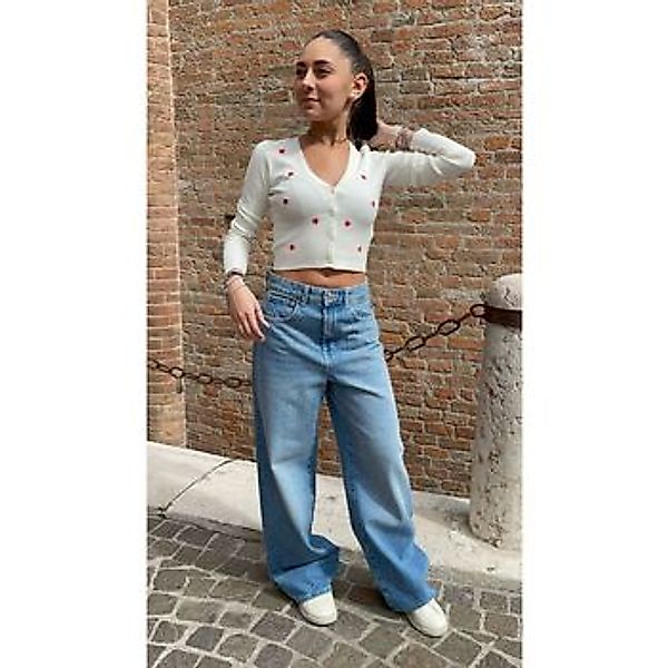 Only  Strickjacken 15358021 günstig online kaufen