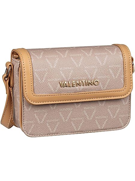 VALENTINO BAGS Umhängetasche Lady RE GT09, günstig online kaufen