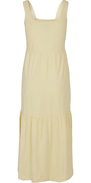 URBAN CLASSICS Maxikleid günstig online kaufen