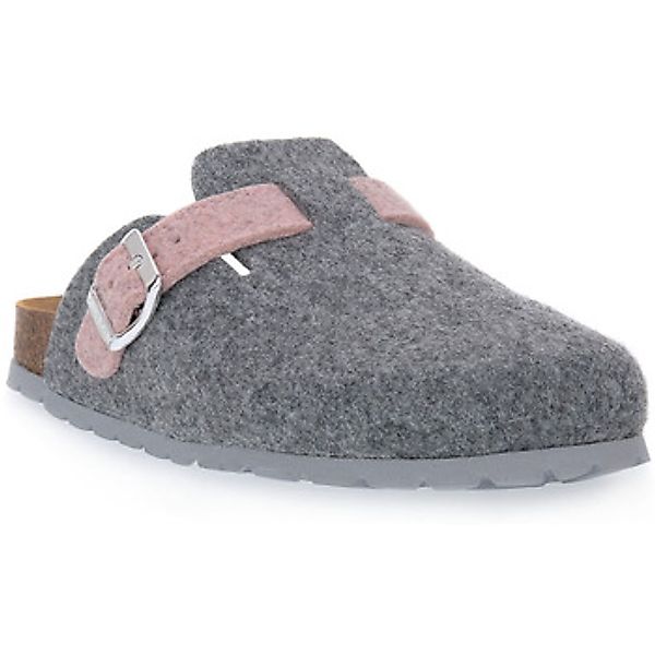 Grunland  Hausschuhe GRIGIO 40SARA günstig online kaufen