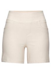 H.I.S Shorts im Schlupfhosen Style günstig online kaufen