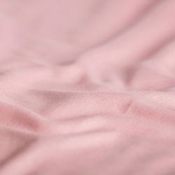 Cinderella Betttuch "Renforcé-Haustuch" ohne Gummizug günstig online kaufen