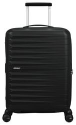American Tourister® Hartschalen-Trolley FASTFORWARD, verschiedene Größen günstig online kaufen