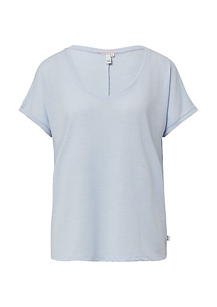 s.Oliver T-Shirt T-Shirt günstig online kaufen