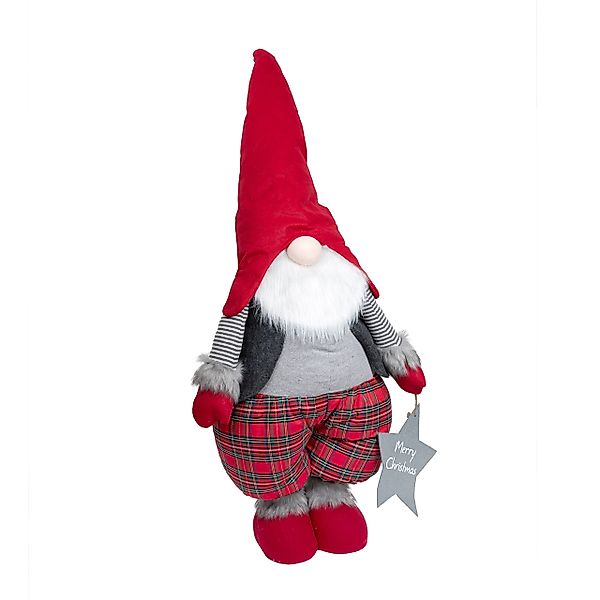 IC Winterworld Wichtel XXL 160 cm günstig online kaufen