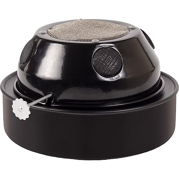 Vitavia Paraffinheizung Jari Fire günstig online kaufen