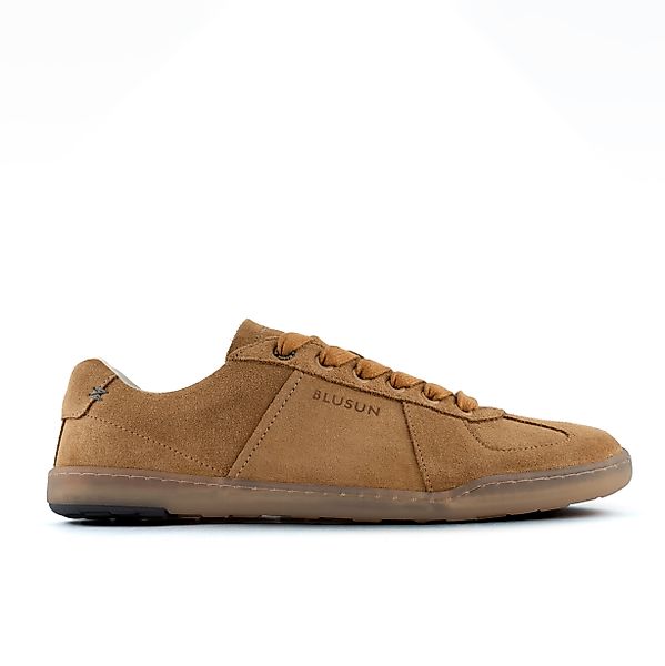 BLUSUN Barfußschuh Herrenschuhe Sneaker BLSN-200W in günstig online kaufen