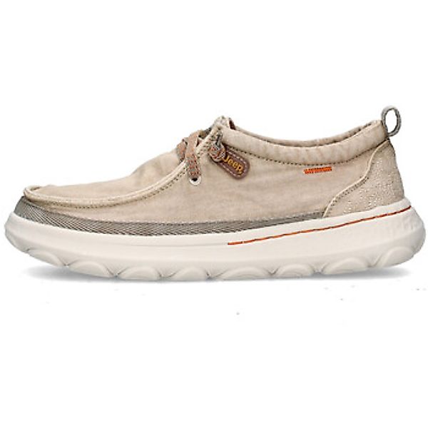 Jeep  Sneaker JM51041A günstig online kaufen