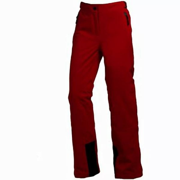 Cmp  Hosen Sport SKI PANT 3W18596N/C649 C649-H814 günstig online kaufen