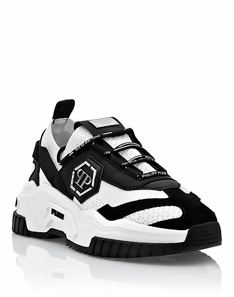 PHILIPP PLEIN Sneaker "Predator" günstig online kaufen