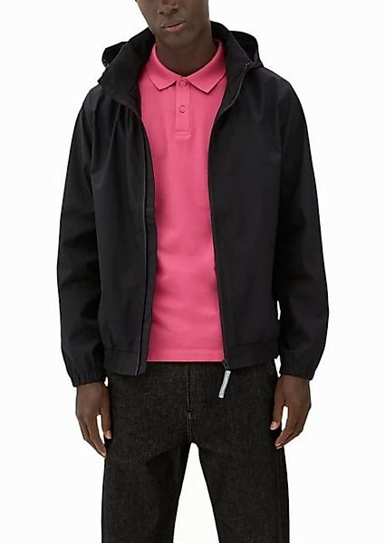 s.Oliver Anorak Outdoor-Jacke günstig online kaufen