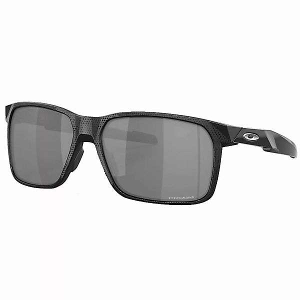 Oakley Portal X High Resolution Camo Prizm Black günstig online kaufen