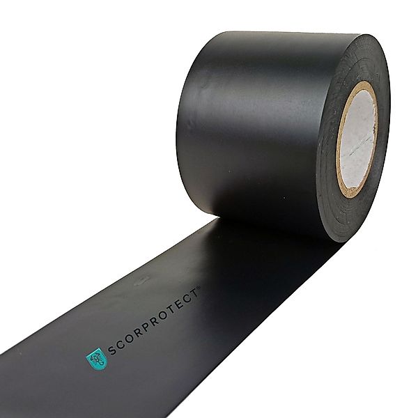 Scorprotect® Klebeband Scorprotect ® PVC Klebeband günstig online kaufen