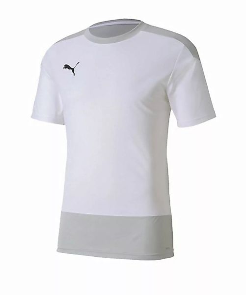 PUMA T-Shirt teamGOAL 23 Training Trikot default günstig online kaufen