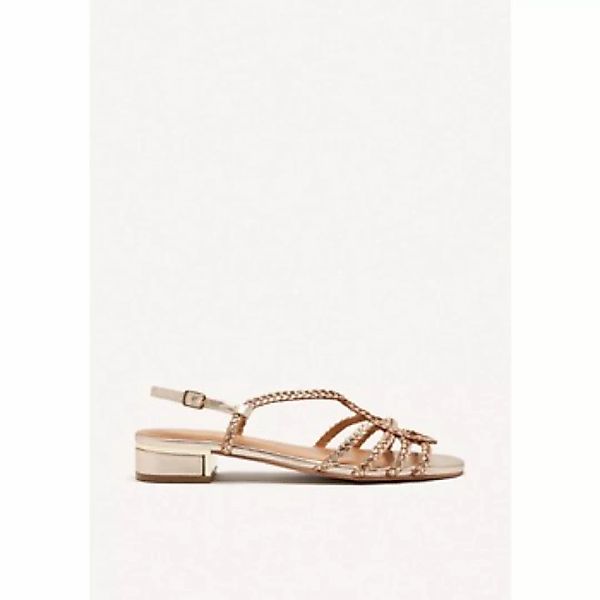 Gioseppo  Sandalen POWNAL günstig online kaufen