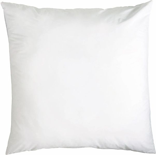 Centa-Star Microfaserkissen "Aqua Aktiv" 1 Stk. tlg. günstig online kaufen