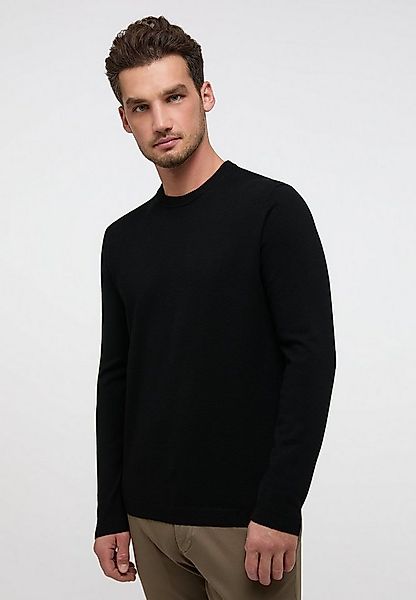 Eterna Strickpullover günstig online kaufen