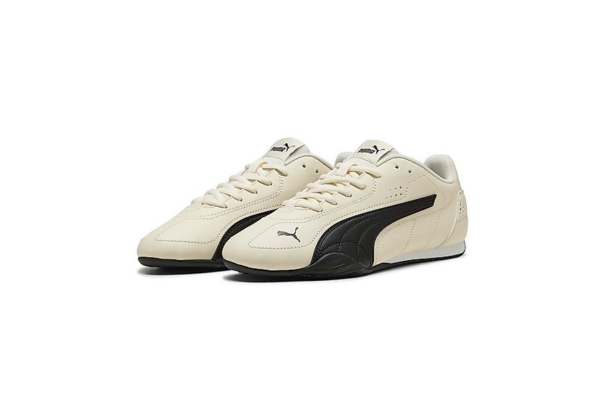 PUMA Catch Sneakers Erwachsene Sneaker günstig online kaufen