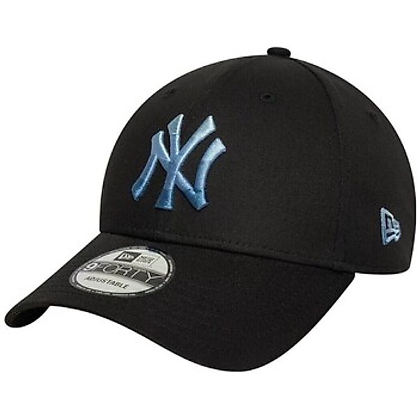 New-Era  Hut 60691277 günstig online kaufen