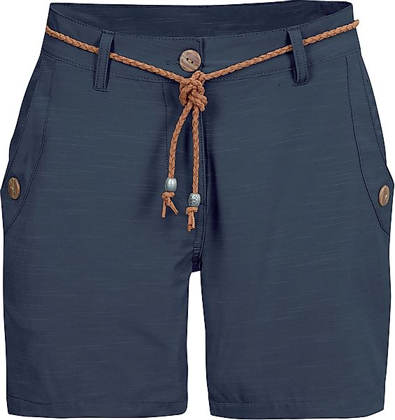 G.I.G.A. DX by killtec Funktionsshorts GS günstig online kaufen