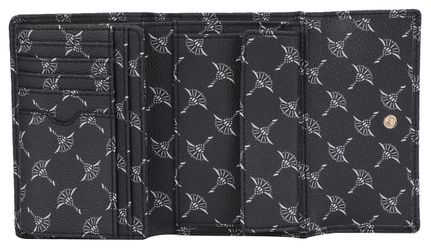 JOOP! Geldbörse cortina 1.0 cosma purse günstig online kaufen