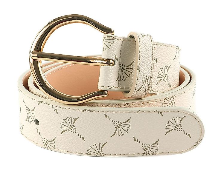 JOOP! Synthetikgürtel günstig online kaufen