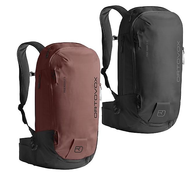 Ortovox Free Rider 20 S - Rucksack günstig online kaufen