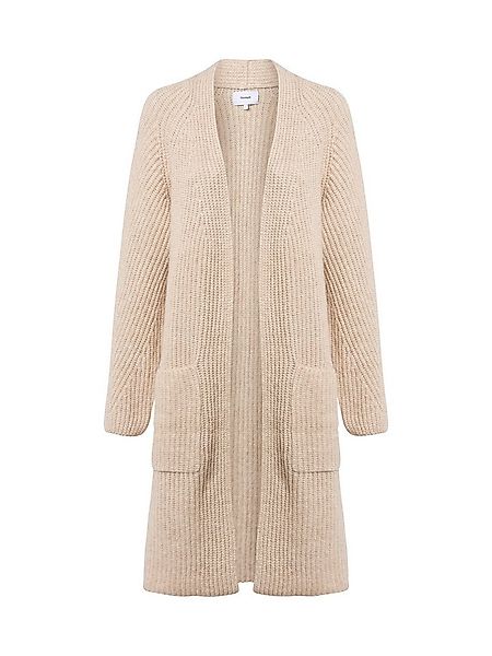 nümph Strickjacke Nuzindi günstig online kaufen