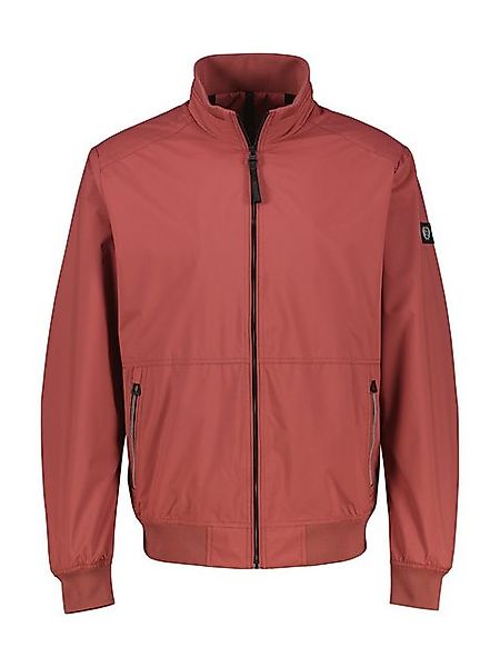 LERROS Outdoorjacke günstig online kaufen