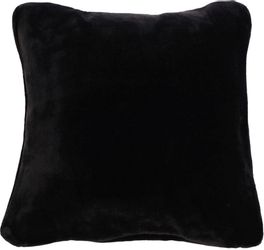 Gözze Dekokissen "Premium Cashmere-Feeling Kissen" 50x50cm,passend zur Prem günstig online kaufen