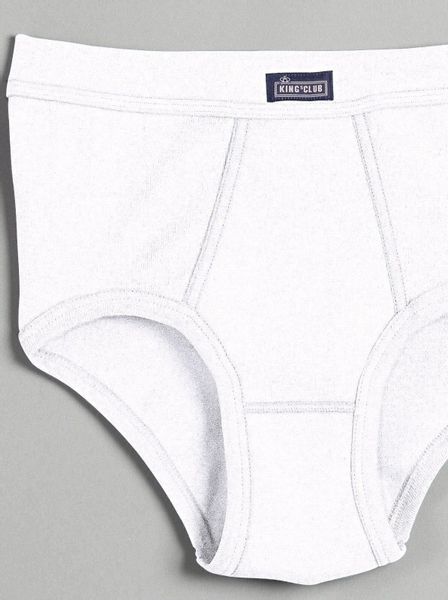 Kings Club Unterhemd 2 Stk. tlg. günstig online kaufen