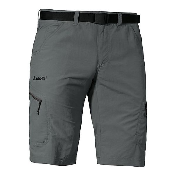 Schöffel Trekkingshorts Shorts Silvaplana2 Herren günstig online kaufen