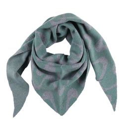 COFI 1453 Schal XXL Schal Frauen günstig online kaufen