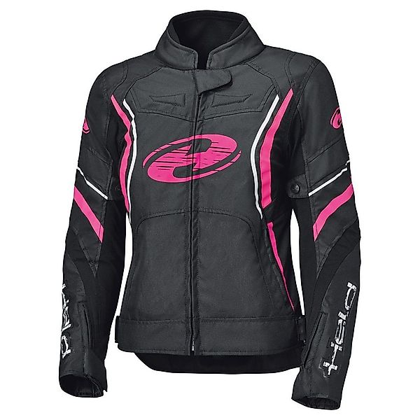 Held Biker Fashion Motorradjacke Baxley Top günstig online kaufen