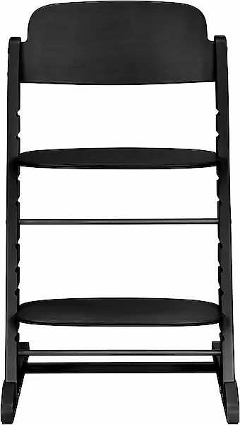 Cybex Hochstuhl »IRIS 3in1 BT« günstig online kaufen