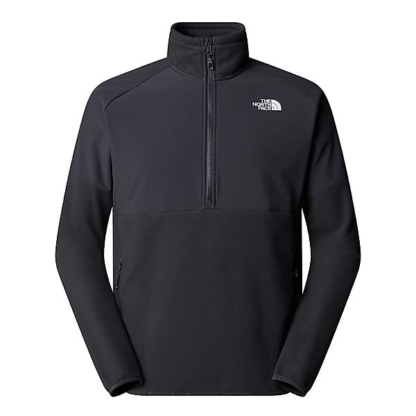 The North Face Fleecepullover M GLACIER günstig online kaufen