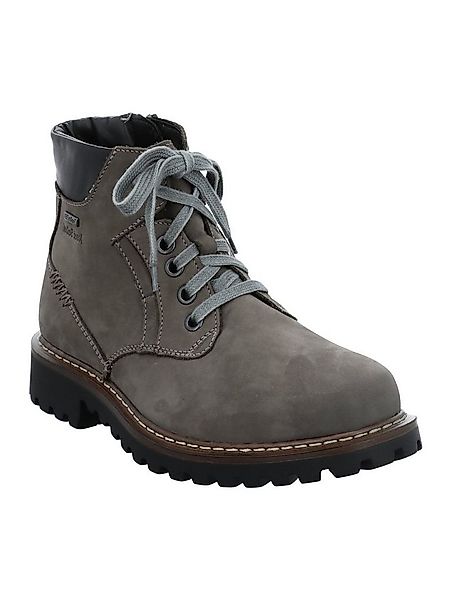 Josef Seibel Winterstiefel günstig online kaufen