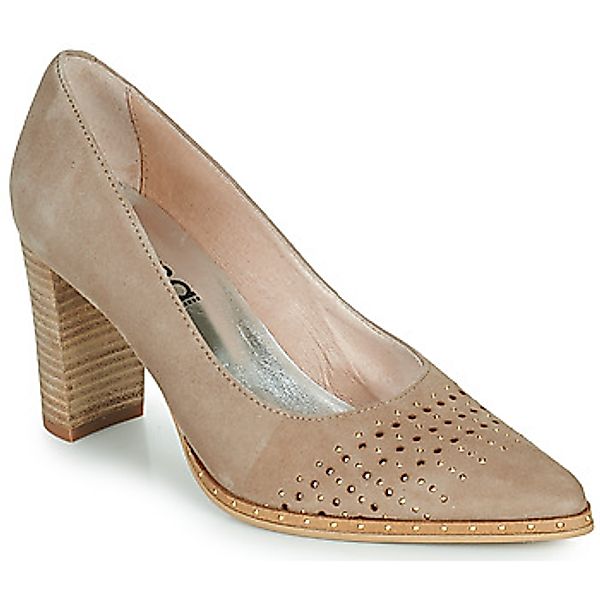 Myma  Pumps 5334MY günstig online kaufen