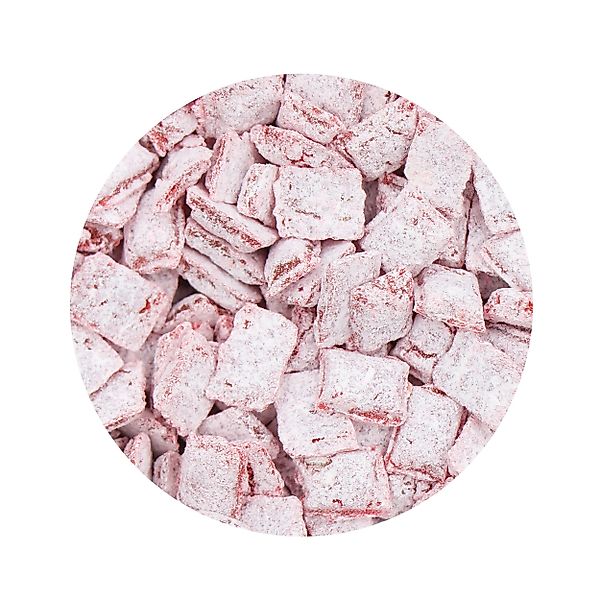 NKlaus Räucherschale 1kg Rosenweihrauch Rosenblüten 100% günstig online kaufen