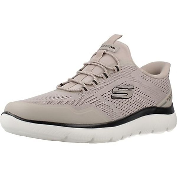 Skechers  Sneaker SUMMITS-TOP RATE günstig online kaufen