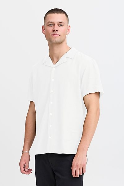 Blend Kurzarmshirt BLEND BHBOBBY Shirt cuba günstig online kaufen